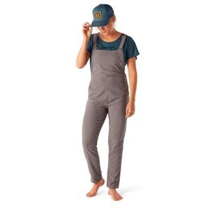 Flylow Life Bib Overalls